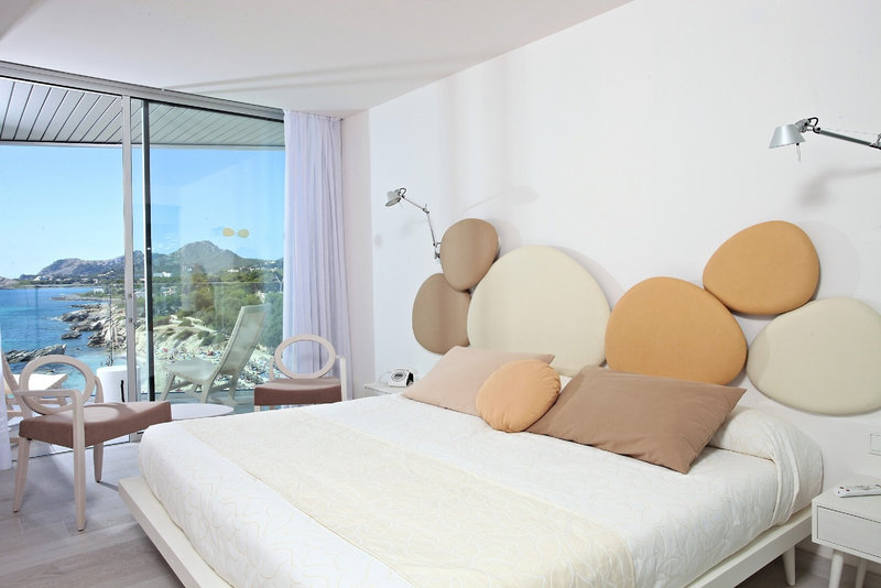 Son Moll Sentits Hotel & Spa 6