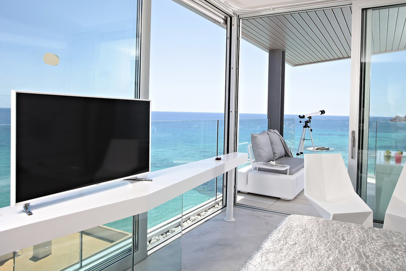 Son Moll Sentits Hotel & Spa 7