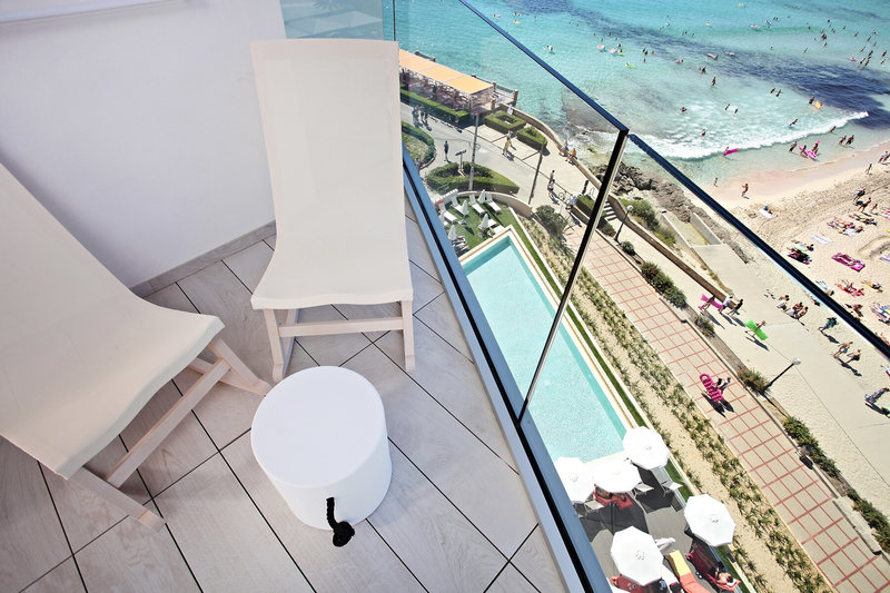 Son Moll Sentits Hotel & Spa 8