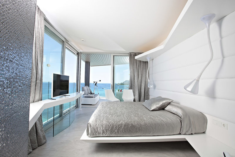 Son Moll Sentits Hotel & Spa 9