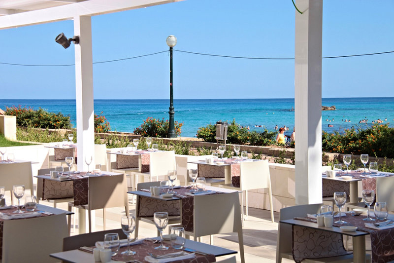 Son Moll Sentits Hotel & Spa 10