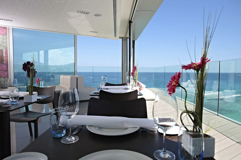 Son Moll Sentits Hotel & Spa 11