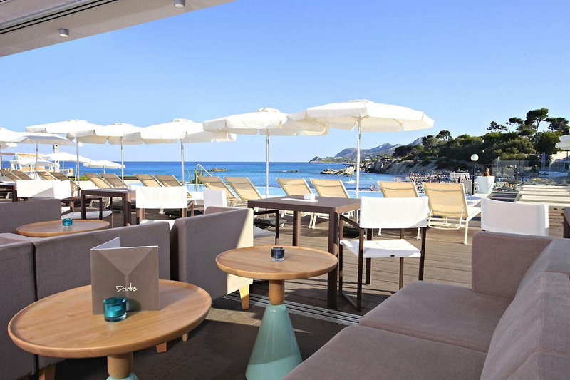 Son Moll Sentits Hotel & Spa 13