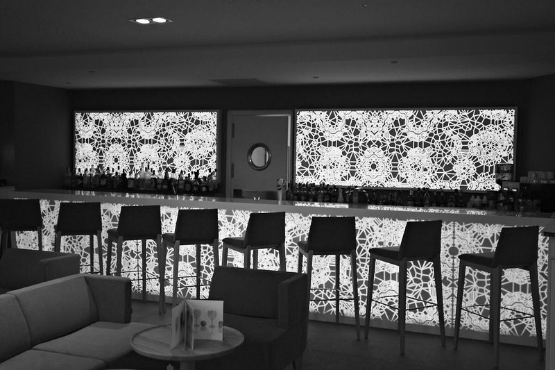 Son Moll Sentits Hotel & Spa 14