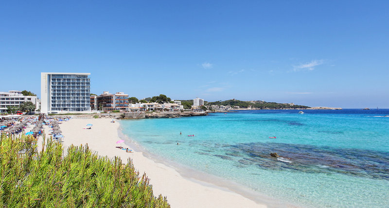 Son Moll Sentits Hotel & Spa 17