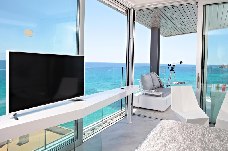 Son Moll Sentits Hotel & Spa 18