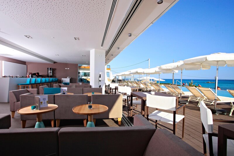 Son Moll Sentits Hotel & Spa 28