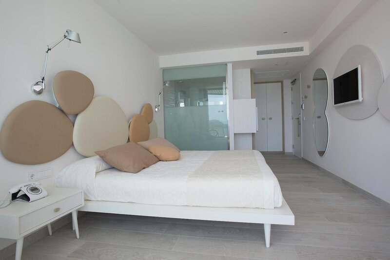 Son Moll Sentits Hotel & Spa 31