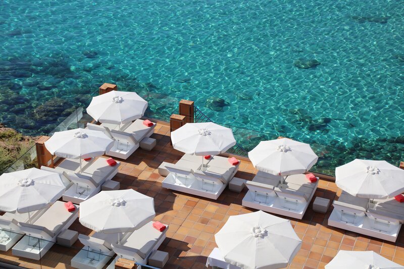 Son Moll Sentits Hotel & Spa 52