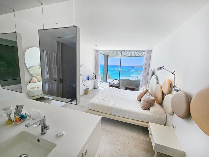 Son Moll Sentits Hotel & Spa 75
