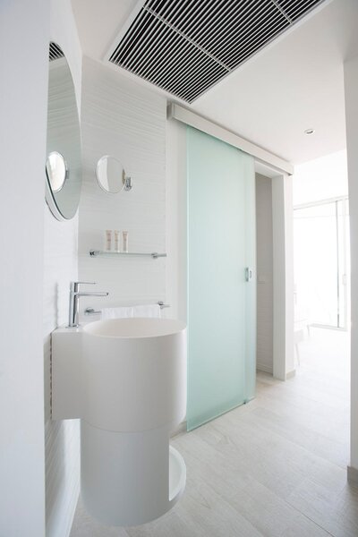 Son Moll Sentits Hotel & Spa 80
