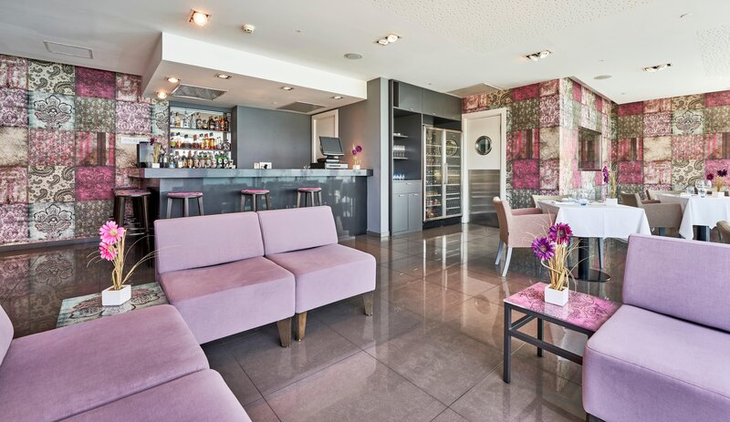 Son Moll Sentits Hotel & Spa 94