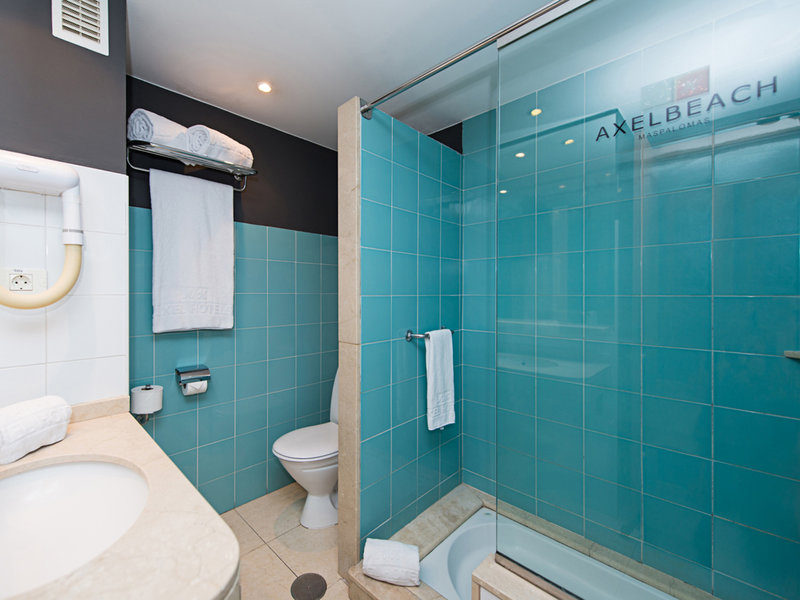 AxelBeach Maspalomas 3