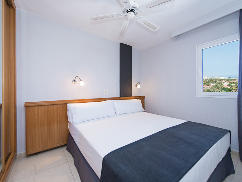 AxelBeach Maspalomas 5