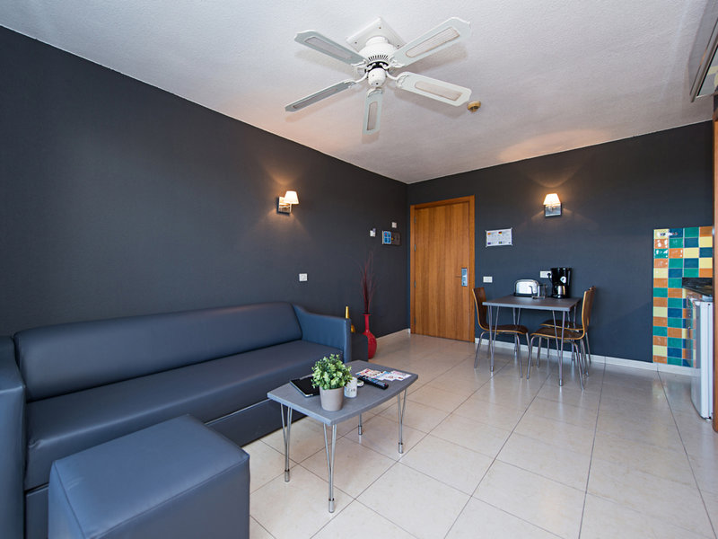 AxelBeach Maspalomas 6