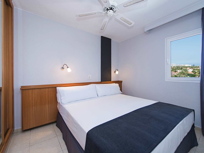 AxelBeach Maspalomas - Erwachsenenhotel 4
