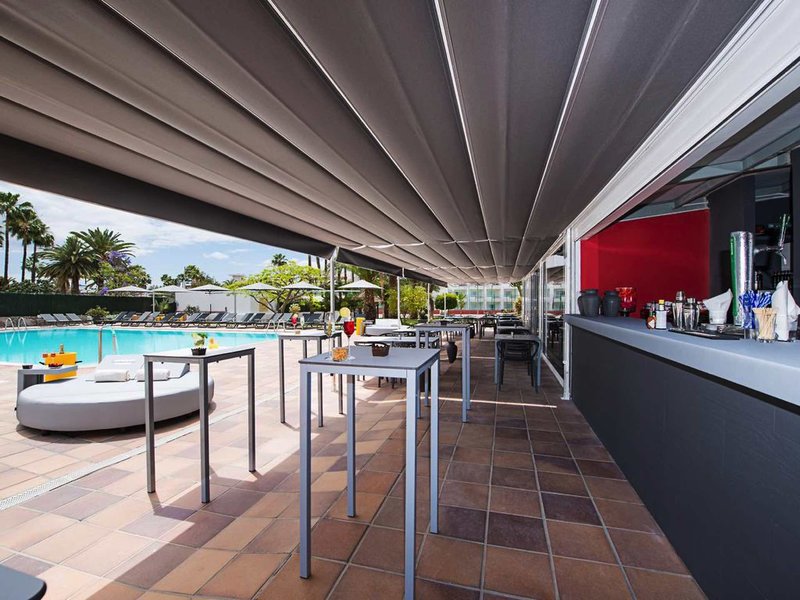 AxelBeach Maspalomas - Erwachsenenhotel 6