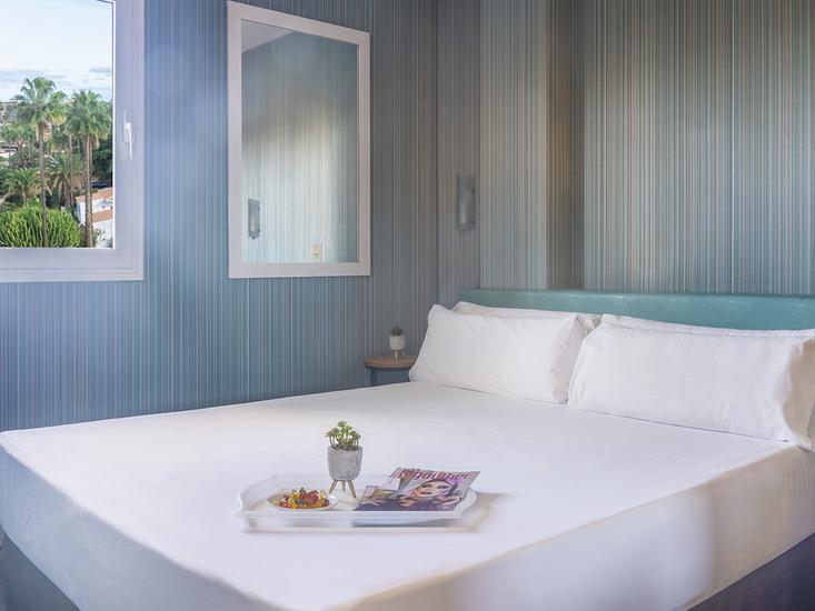 AxelBeach Maspalomas - Erwachsenenhotel 6