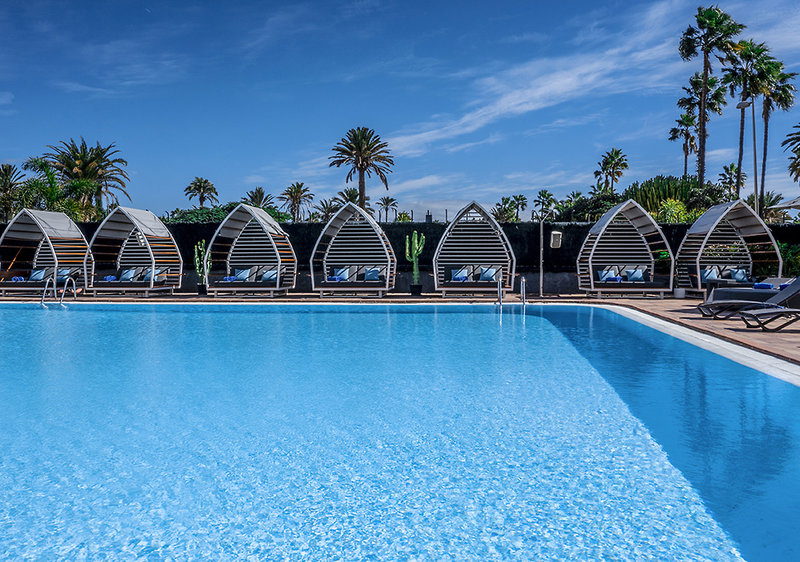 AxelBeach Maspalomas 6