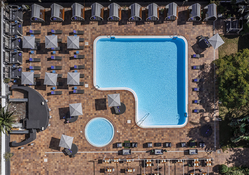 AxelBeach Maspalomas 7