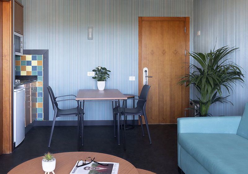 AxelBeach Maspalomas 8