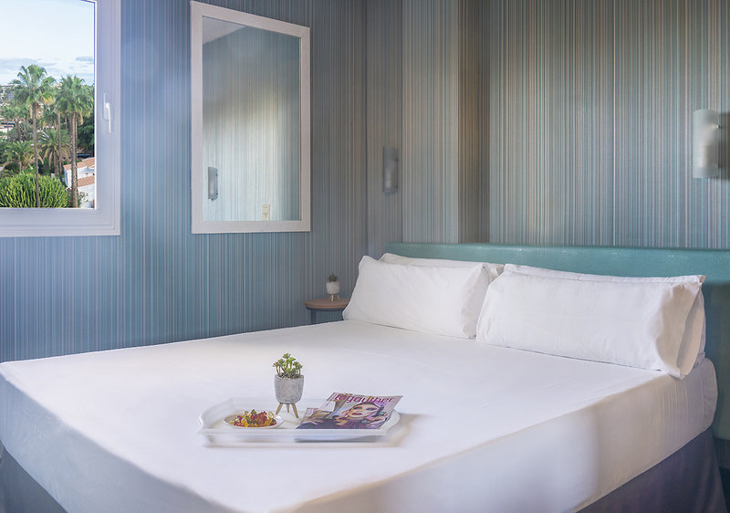 AxelBeach Maspalomas 11