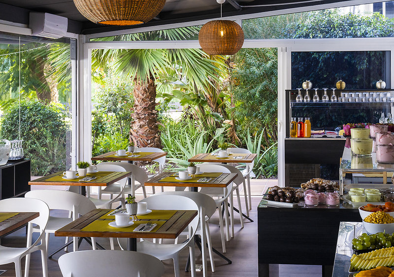 AxelBeach Maspalomas 15