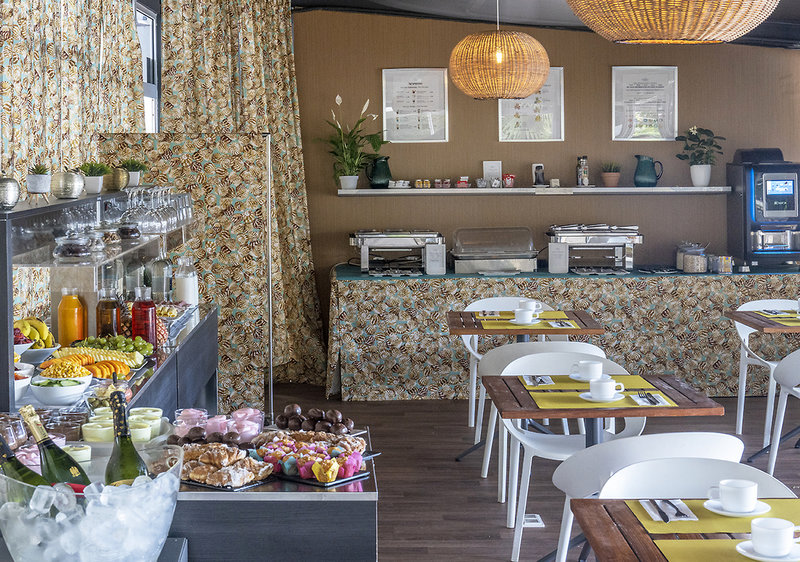 AxelBeach Maspalomas 16