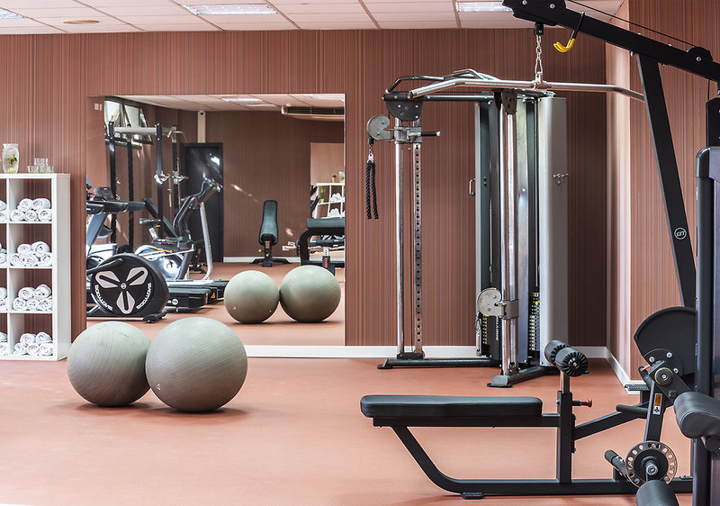 AxelBeach Maspalomas 18