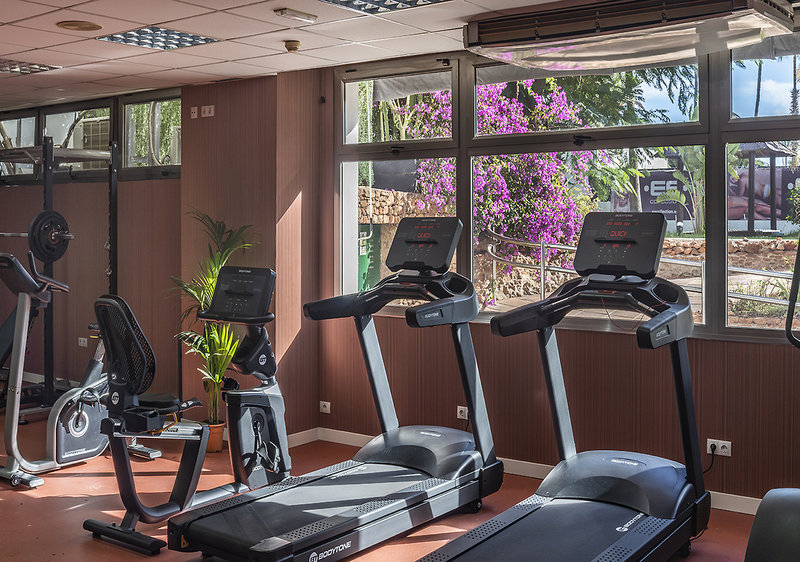 AxelBeach Maspalomas 19