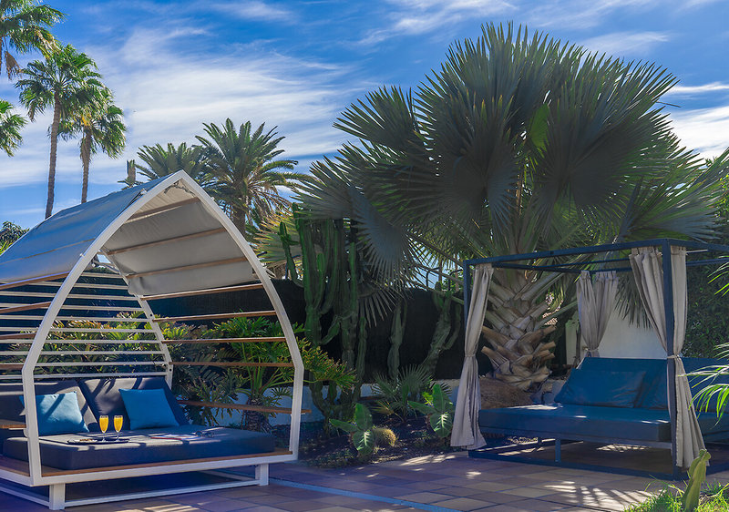 AxelBeach Maspalomas 11