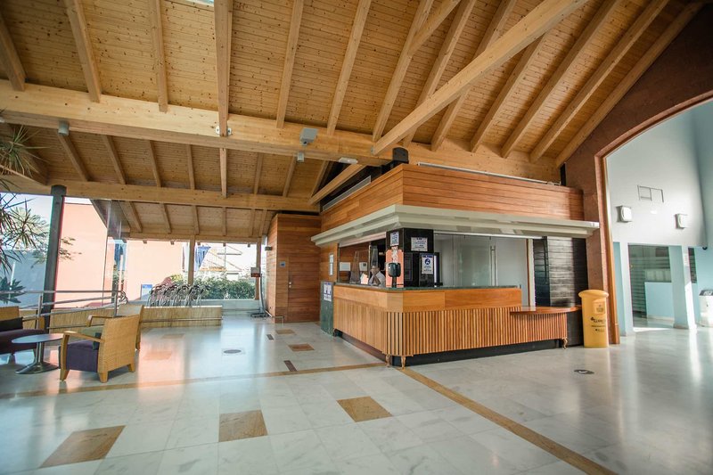 Caybeach Meloneras 8