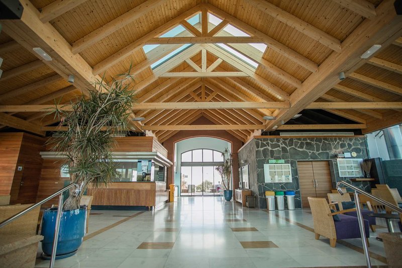 Caybeach Meloneras 9