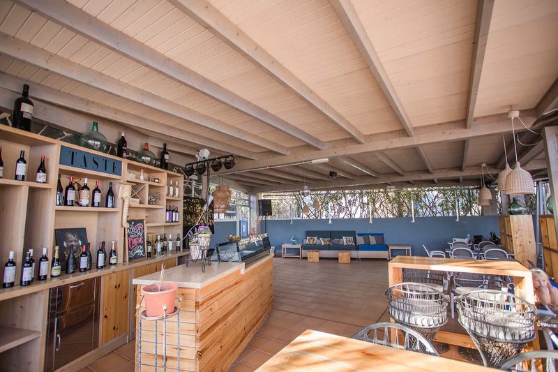 Caybeach Meloneras 11