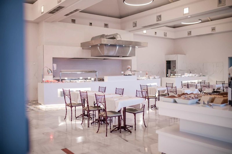 Caybeach Meloneras 14