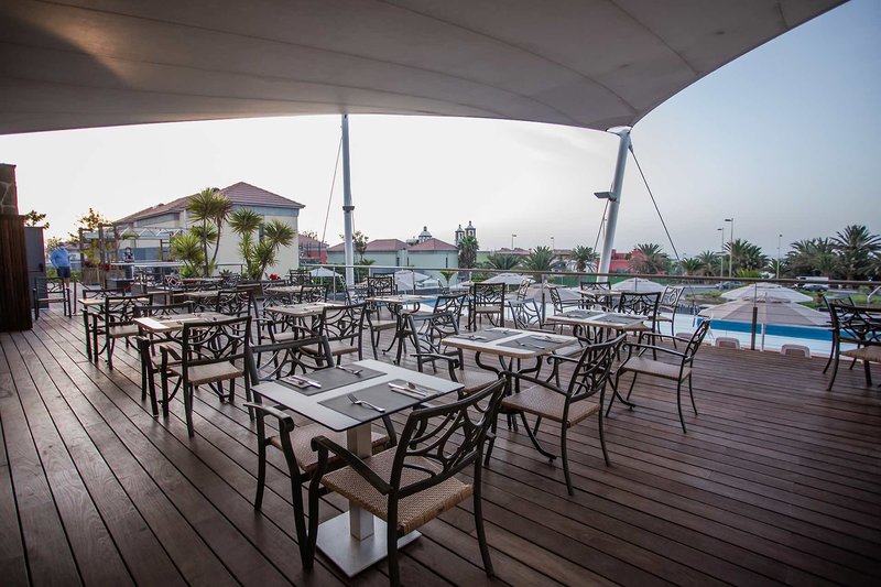 Caybeach Meloneras 15