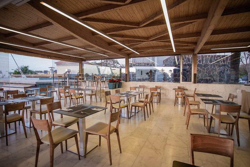 Caybeach Meloneras 20