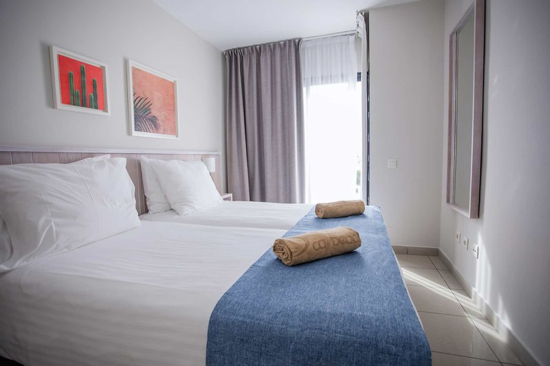 Caybeach Meloneras 22