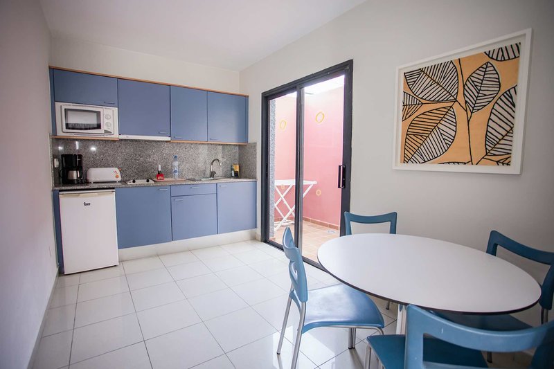 Caybeach Meloneras 25