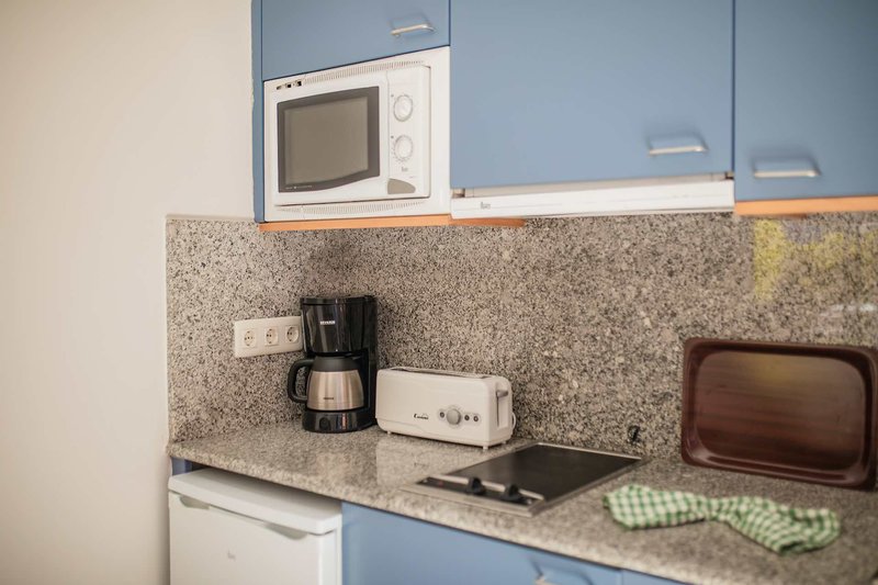 Caybeach Meloneras 26