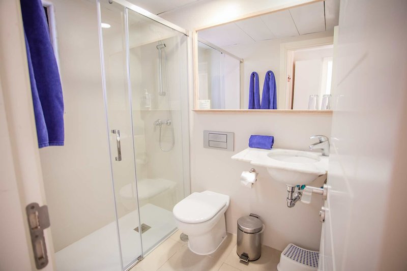 Caybeach Meloneras 27