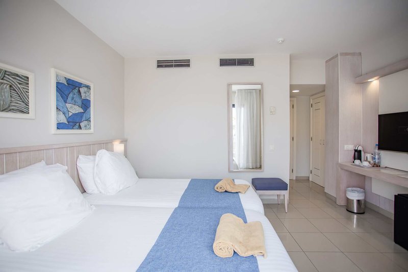 Caybeach Meloneras 28