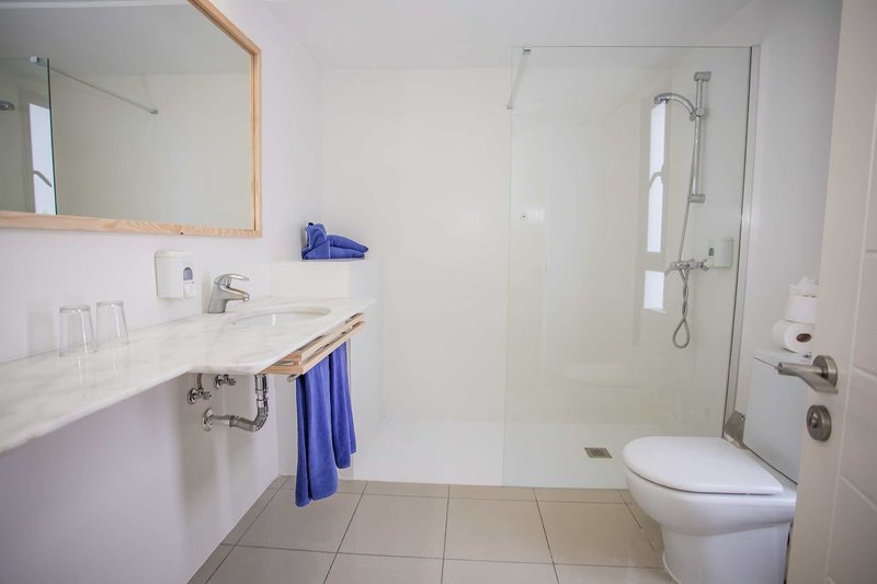 Caybeach Meloneras 29