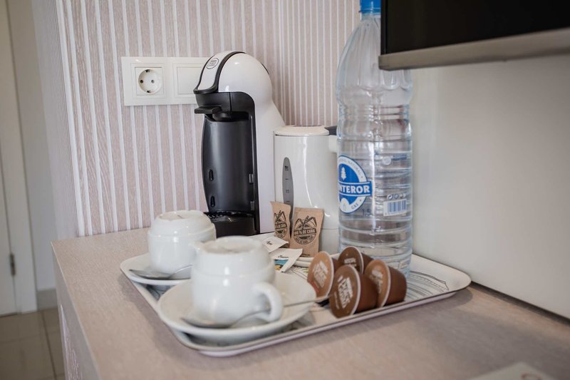 Caybeach Meloneras 30