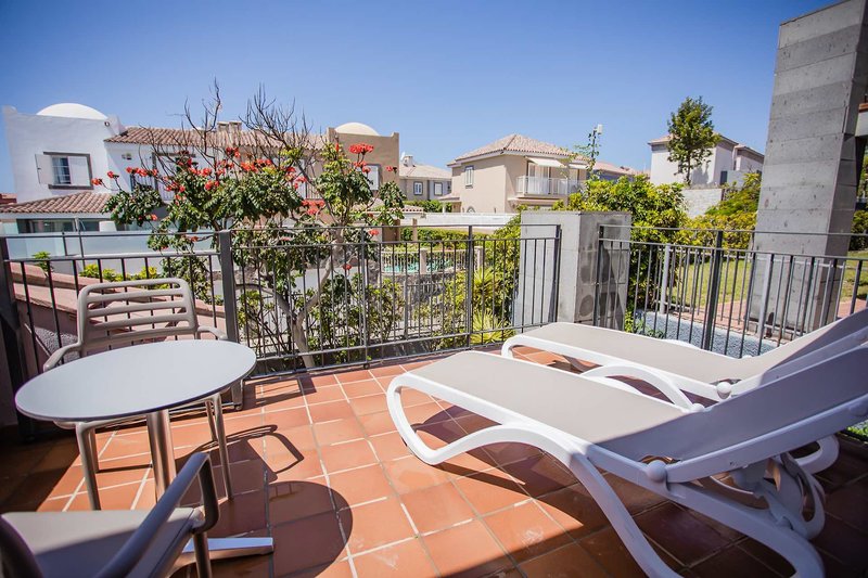 Caybeach Meloneras 31