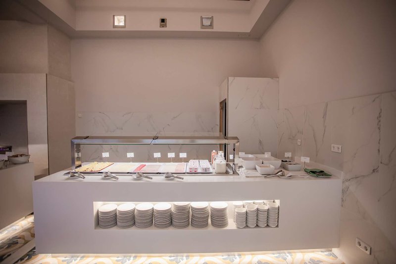 Caybeach Meloneras 32