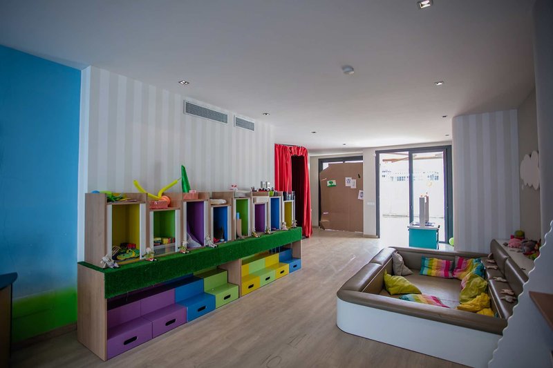 Caybeach Meloneras 34