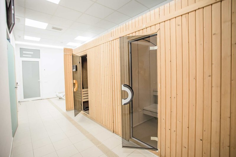 Caybeach Meloneras 37