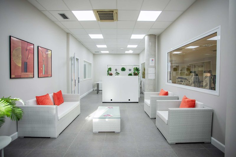 Caybeach Meloneras 38