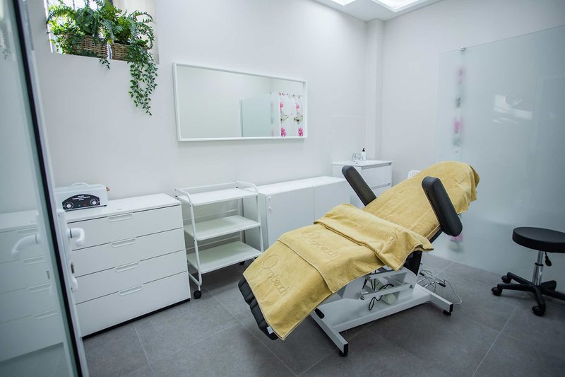 Caybeach Meloneras 39